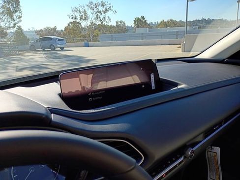 New 2026 MAZDA CX-30 AWD 2.5 S w/ Premium Package image 28