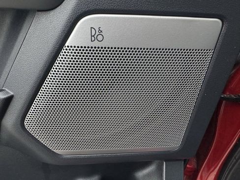 Used 2023 Ford F150 Lariat w/ Equipment Group 502A High image 14