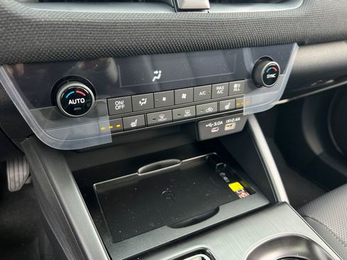 New 2026 Subaru Outback Limited XT AWD/4WD image 27