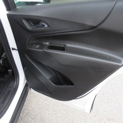 Used 2026 Chevrolet TrailBlazer LT FWD image 12