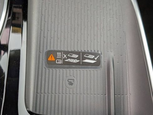 New 2026 Buick Enclave Sport Touring w/ Super Cruise Package FWD image 16