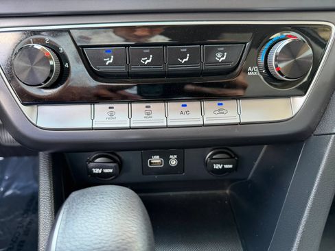 Used 2019 Hyundai Sonata SE FWD image 22