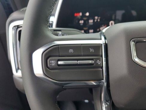 New 2026 GMC Canyon Elevation RWD image 20