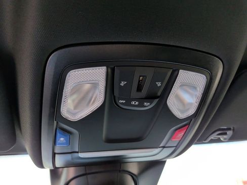 New 2026 RAM 2500 Lone Star image 21