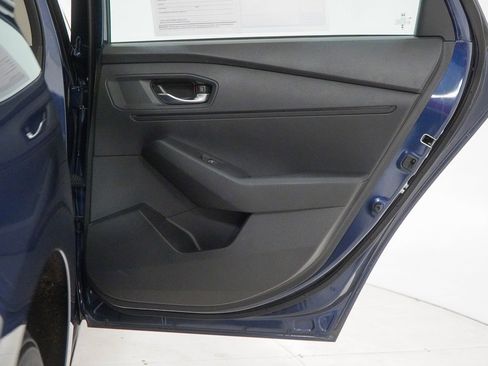 Used 2023 Honda Accord EX image 35