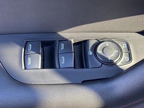 Used 2021 Chevrolet Blazer RS image 24