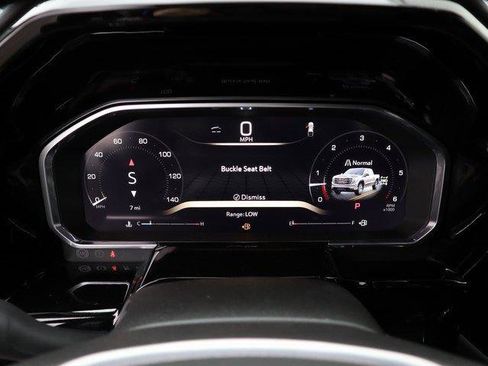 New 2026 GMC Sierra 1500 Elevation w/ Elevation Premium Package image 38