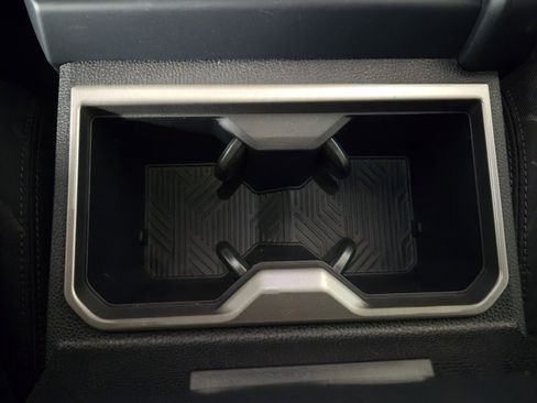 New 2026 Toyota Tacoma SR5 image 35