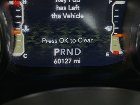 Used 2020 Jeep Gladiator Rubicon image 8