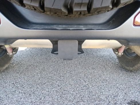 Used 2021 Jeep Wrangler Unlimited Rubicon image 28