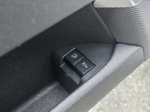 Used 2012 Audi A3 TDI Premium Plus image 30