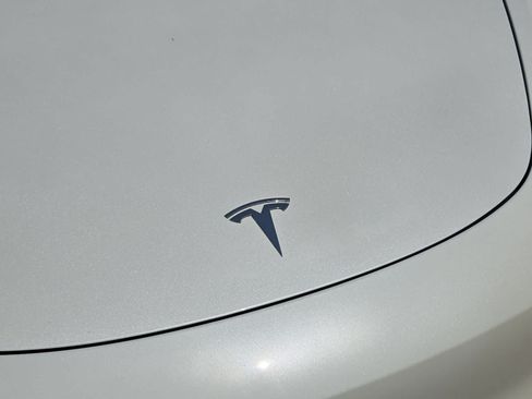 Used 2023 Tesla Model 3 Standard Range RWD image 10
