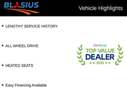 Used 2020 Kia Sportage S AWD/4WD image 17