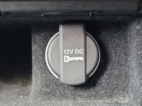 Used 2019 Chrysler 300 Touring w/ Sport Appearance Package RWD image 14