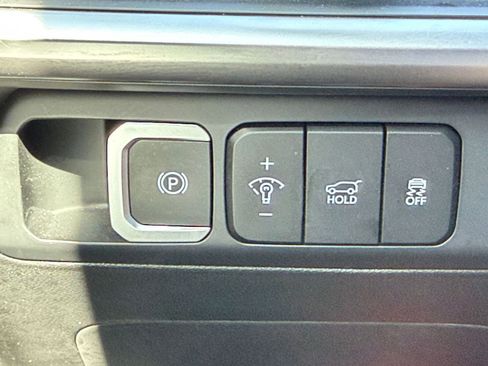 Used 2025 Hyundai Santa Fe SEL AWD/4WD image 35