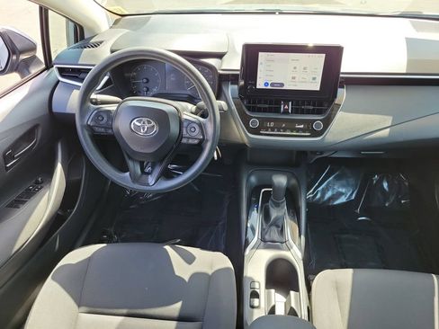 Used 2024 Toyota Corolla LE FWD image 14