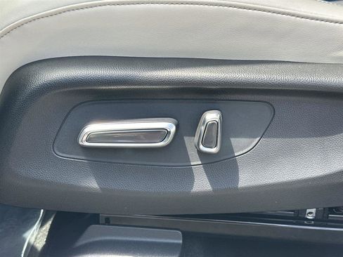 New 2025 Acura ADX A-Spec image 22