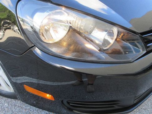 Used 2014 Volkswagen Jetta S image 38