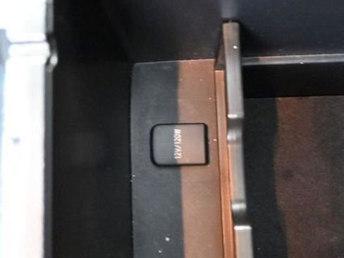 Used 2024 Toyota 4Runner TRD Pro image 19