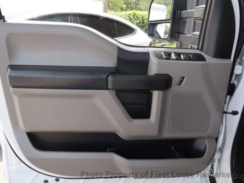 Used 2018 Ford F250 XL w/ Power Equipment Group AWD/4WD image 13