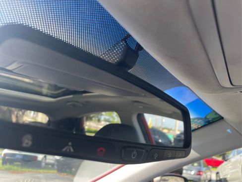 Used 2013 Hyundai Elantra GT w/ Style Pkg image 12