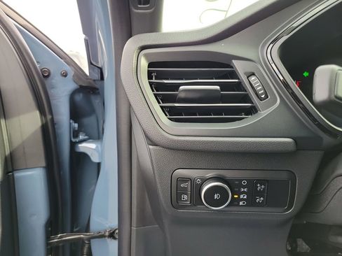 New 2026 Ford Escape ST-Line Select image 21