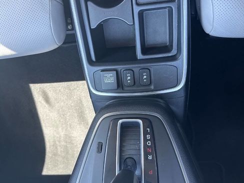 Used 2016 Honda CR-V EX-L image 19