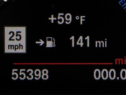 Used 2020 BMW X1 sDrive28i w/ Convenience Package image 32