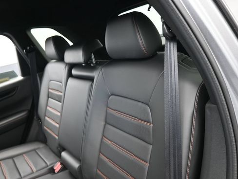 Used 2025 Honda CR-V Sport-L image 32