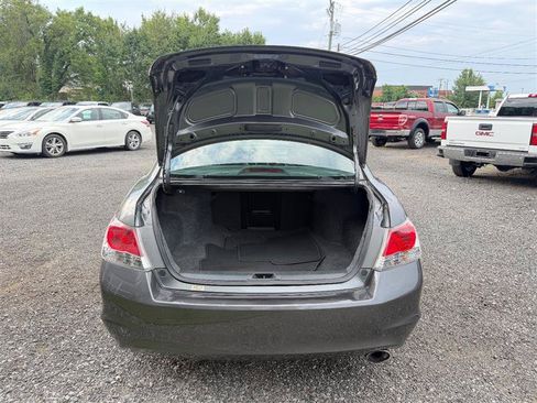 Used 2012 Honda Accord SE image 6