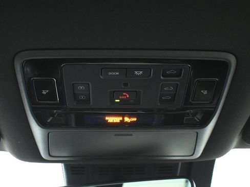 New 2026 Lexus TX 350 AWD w/ Technology Package image 20