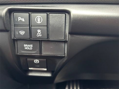 Used 2024 Acura RDX A-Spec image 17