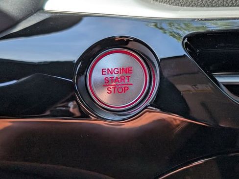 New 2026 Acura MDX FWD image 15