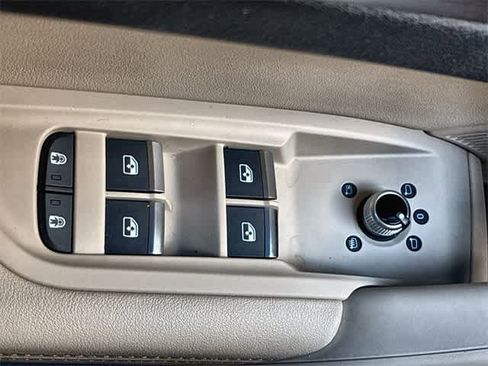 Used 2022 Audi Q5 2.0T Premium Plus w/ Premium Plus Package image 40