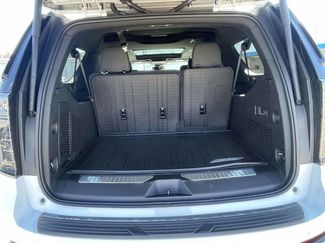 New 2026 Chevrolet Suburban Z71 w/ Comfort Package video 3