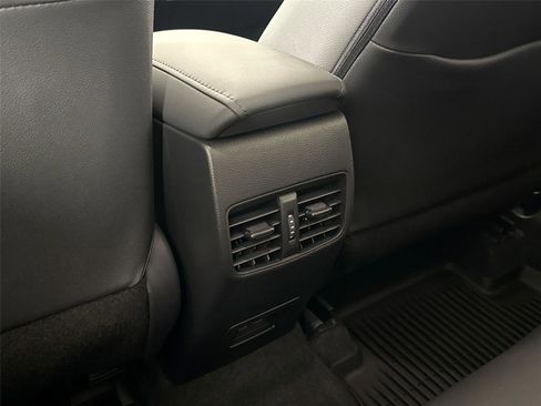 Certified 2026 Toyota Corolla Cross AWD Hybrid w/ Convenience Package image 50