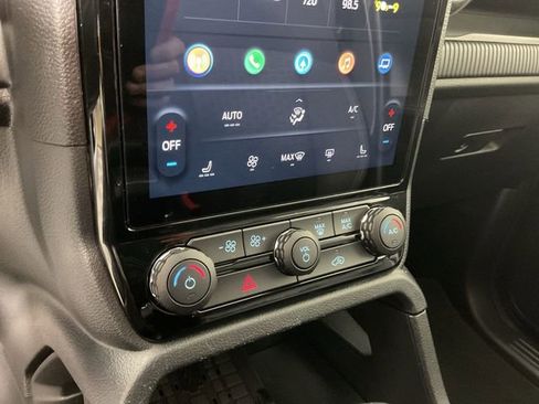 Used 2024 Ford Ranger XLT w/ FX4 Off-Road Package image 14