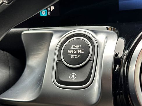 Certified 2026 Mercedes-Benz GLB 250 image 21