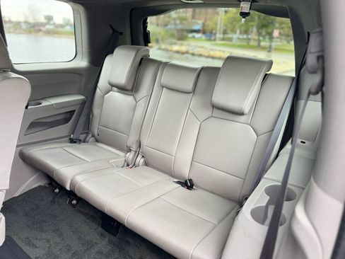 Used 2015 Honda Pilot EX-L image 15