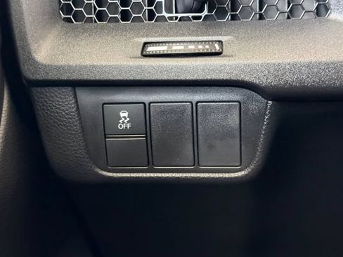 Certified 2024 Honda CR-V EX image 33