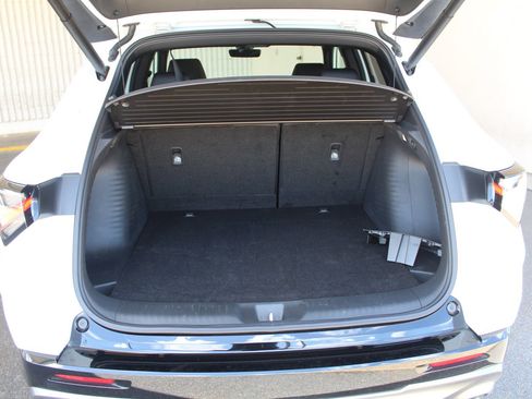 Used 2026 Acura ADX A-Spec FWD image 22