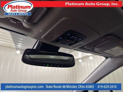 Used 2021 Toyota Camry XSE FWD image 24