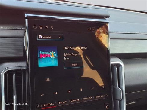 New 2026 GMC Acadia Elevation w/ Elevation Premium Package image 27