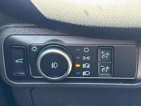 New 2026 Ford Explorer ST-Line w/ ST-Line Street Pack AWD/4WD image 32