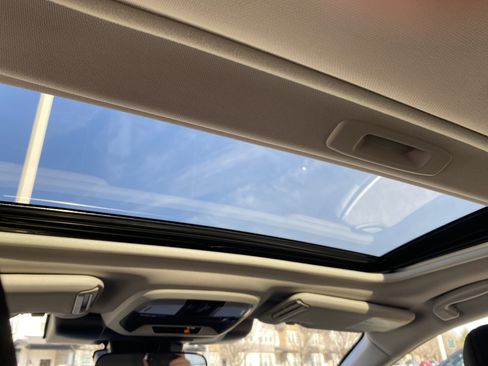 New 2026 Subaru Impreza 2.0i Sport image 34