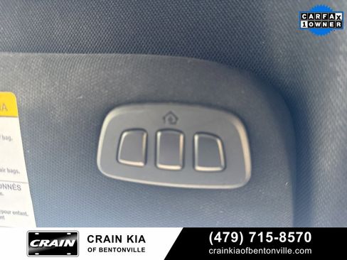 Used 2024 Ford Mustang GT Premium image 32