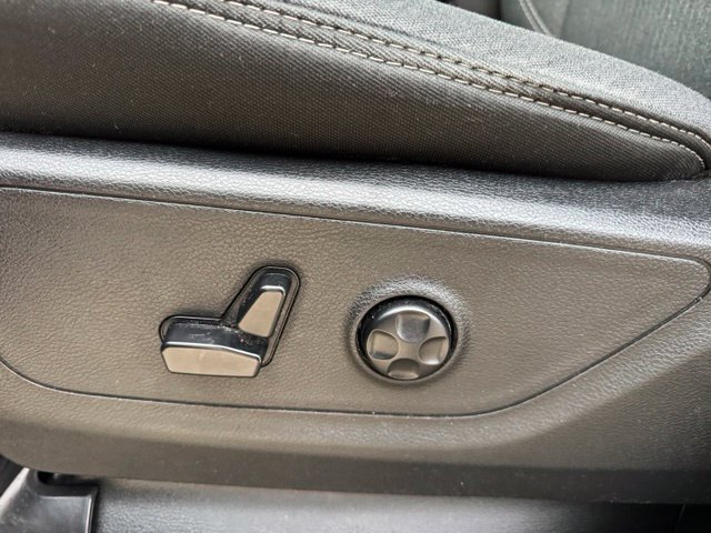 Used 2019 RAM 1500 Big Horn AWD/4WD image 11