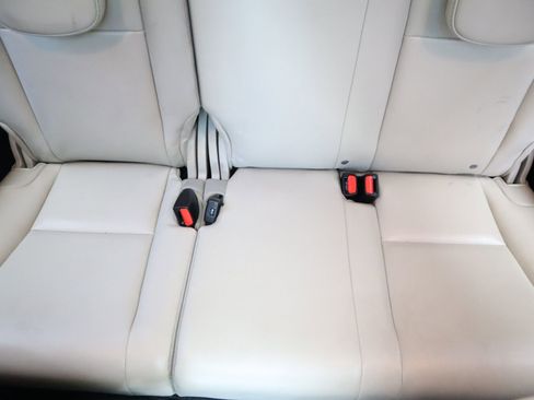 Used 2024 Subaru Ascent Limited w/ Technology Package image 45