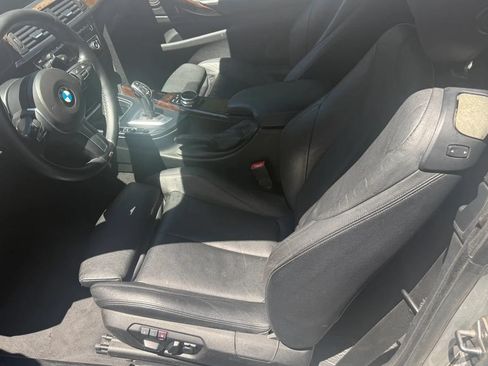Used 2014 BMW 435i Coupe RWD image 11