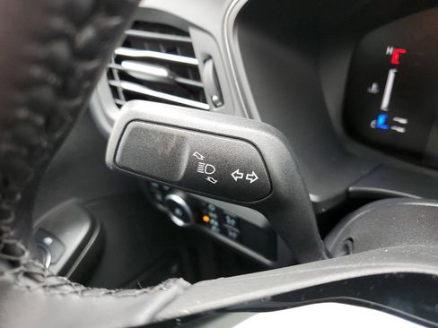 New 2026 Ford Escape PHEV image 15